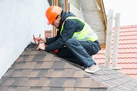 Best Roof Maintenance and Cleaning  in Eatons Neck, NY